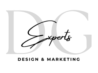 DG-Experts Logo NoBackground